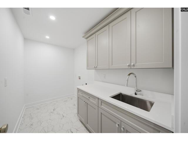 Photo of 313 Regatta Road