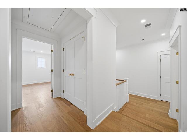 Photo of 313 Regatta Road