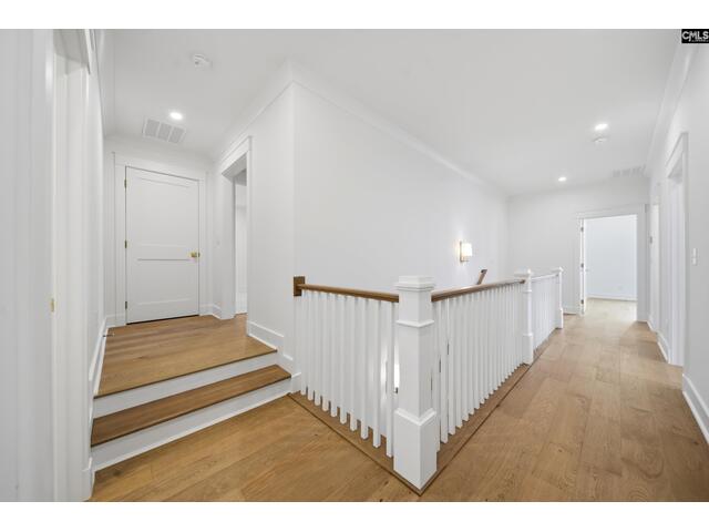 Photo of 313 Regatta Road