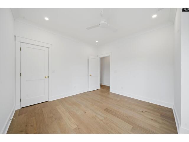 Photo of 313 Regatta Road