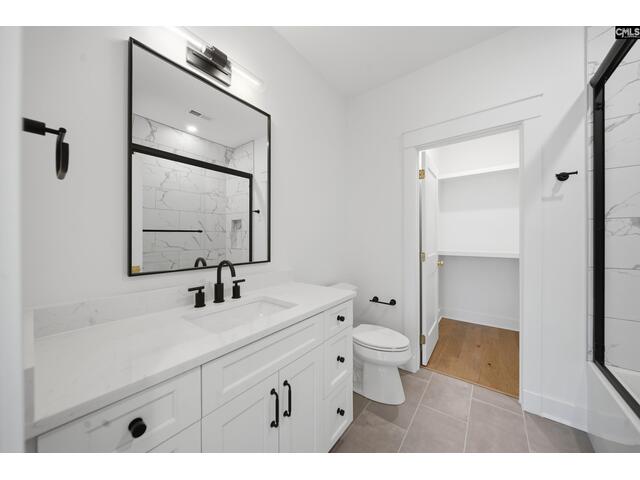 Photo of 313 Regatta Road