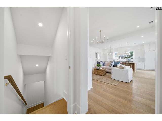 Photo of 313 Regatta Road