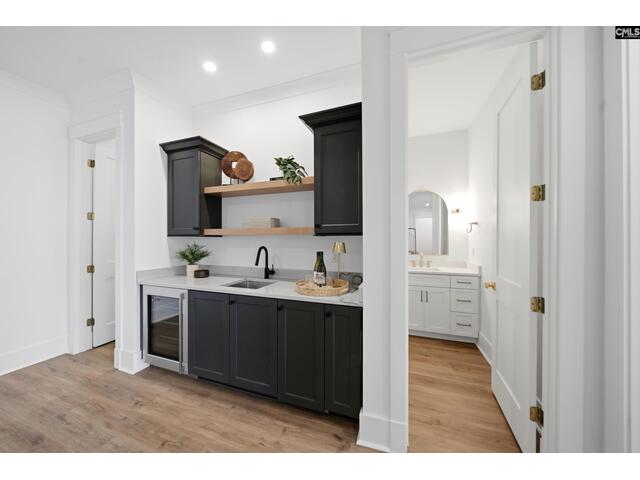 Photo of 313 Regatta Road