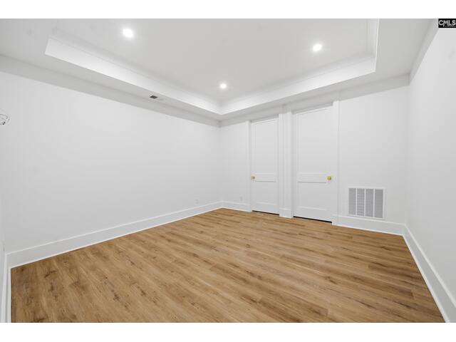 Photo of 313 Regatta Road