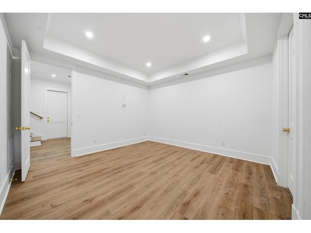 Photo of 313 Regatta Road