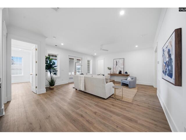 Photo of 313 Regatta Road