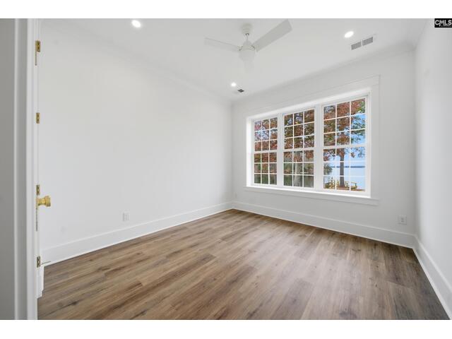 Photo of 313 Regatta Road