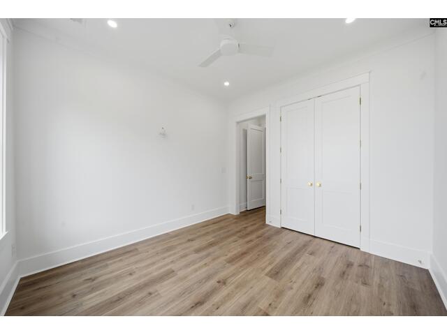 Photo of 313 Regatta Road