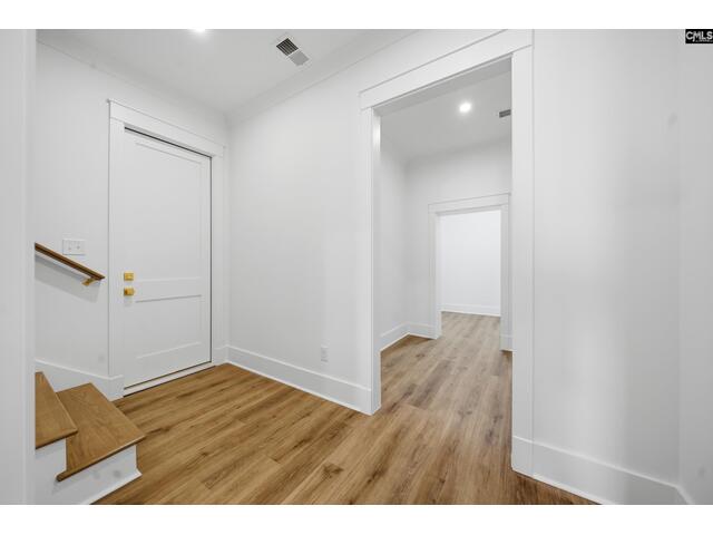 Photo of 313 Regatta Road