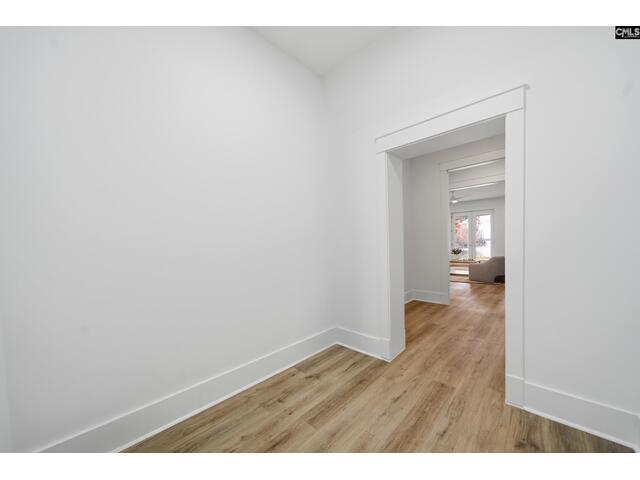 Photo of 313 Regatta Road