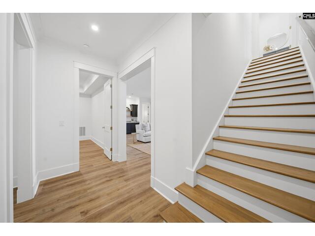 Photo of 313 Regatta Road