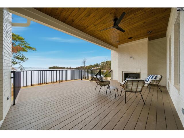 Photo of 313 Regatta Road