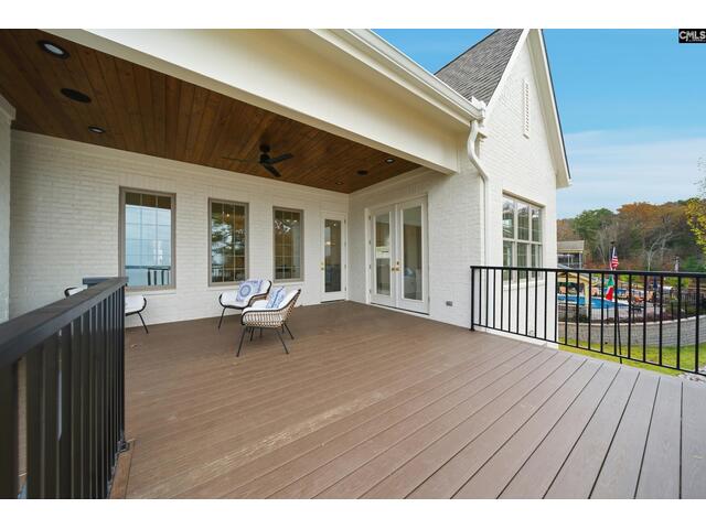 Photo of 313 Regatta Road