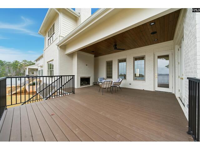 Photo of 313 Regatta Road