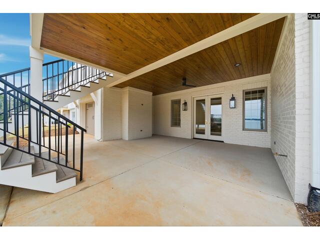 Photo of 313 Regatta Road