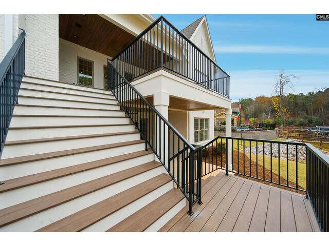 Photo of 313 Regatta Road