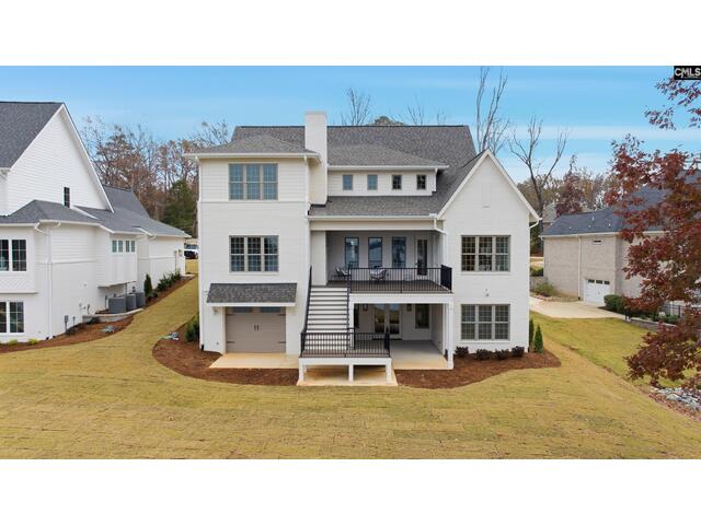 Photo of 313 Regatta Road