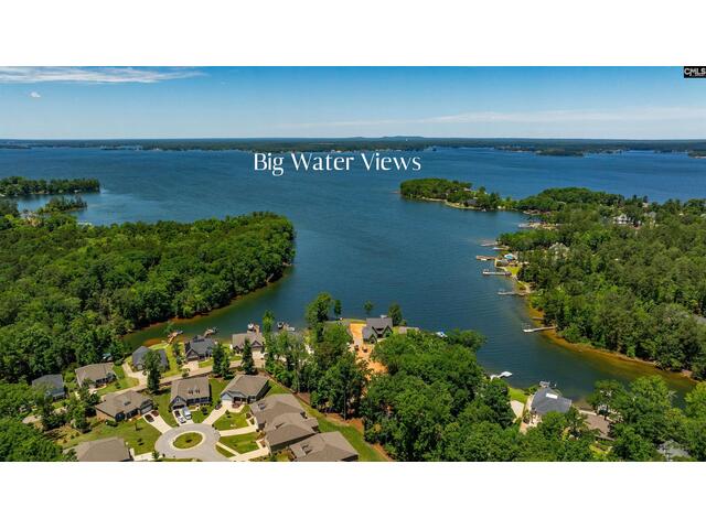 Photo of 313 Regatta Road