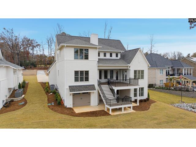 Photo of 313 Regatta Road