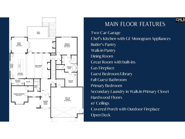 Photo of 313 Regatta Road