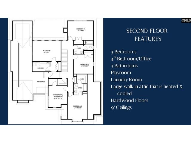 Photo of 313 Regatta Road