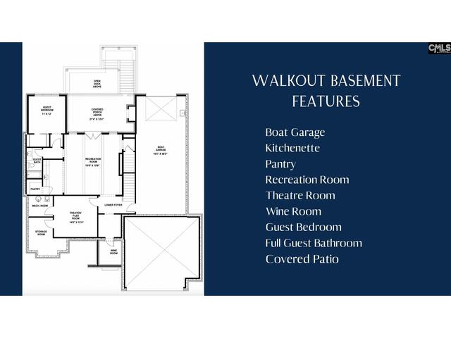 Photo of 313 Regatta Road