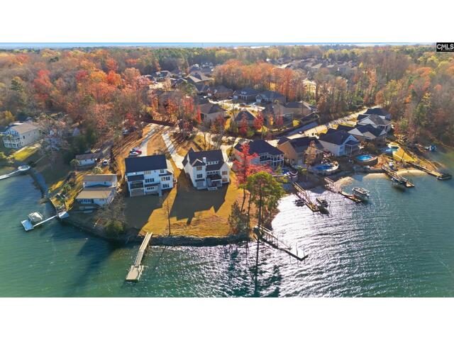 Photo of 313 Regatta Road