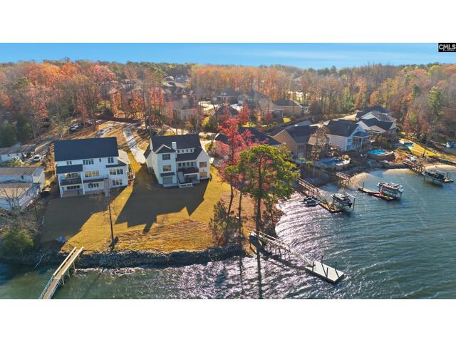 Photo of 313 Regatta Road