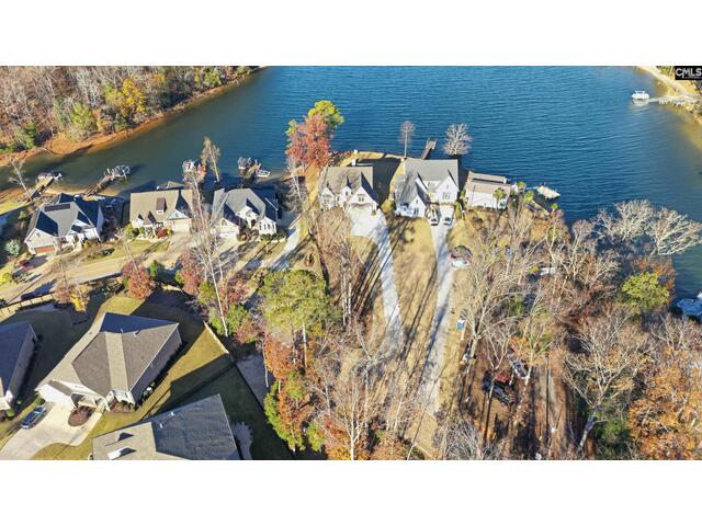 Photo of 313 Regatta Road