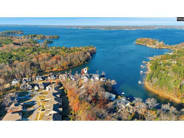 Photo of 313 Regatta Road