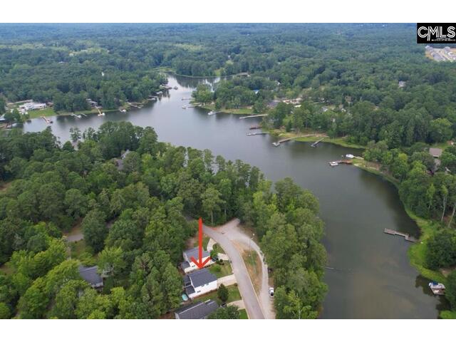 Photo of 1177 Old Bush River Road