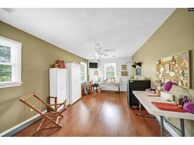 Photo Of 9701 Wilson Boulevard Photo of 9701 wilson boulevard