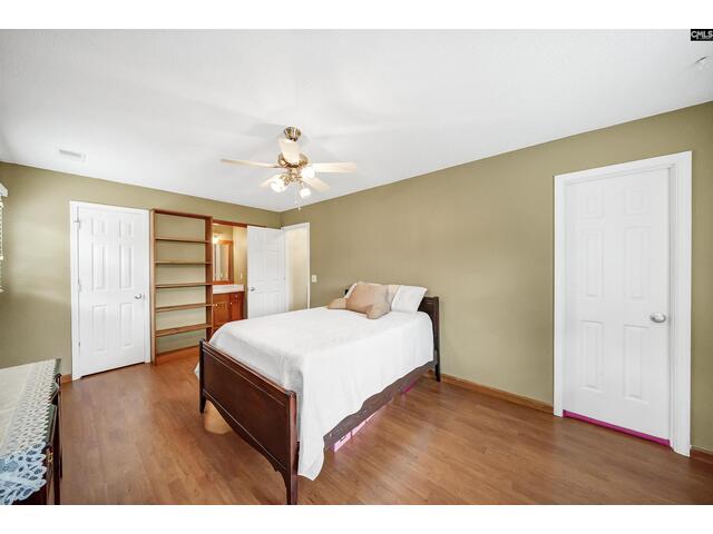 Photo Of 9701 Wilson Boulevard Photo of 9701 wilson boulevard