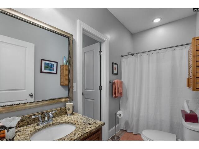 Photo Of 248 Hackamore Lane Photo of 248 hackamore lane