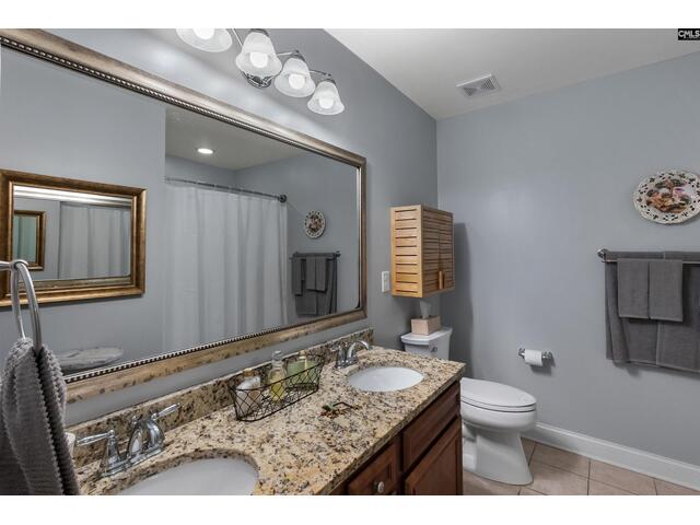 Photo Of 248 Hackamore Lane Photo of 248 hackamore lane