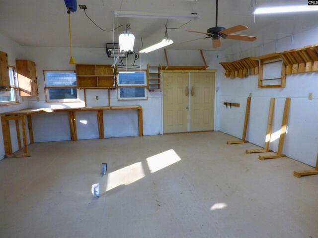 Photo of 248 Hackamore Lane