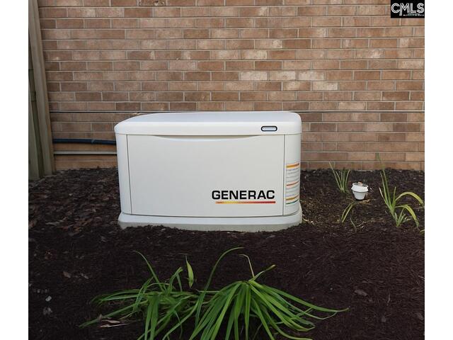 Photo of 248 Hackamore Lane