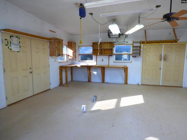 Photo of 248 Hackamore Lane