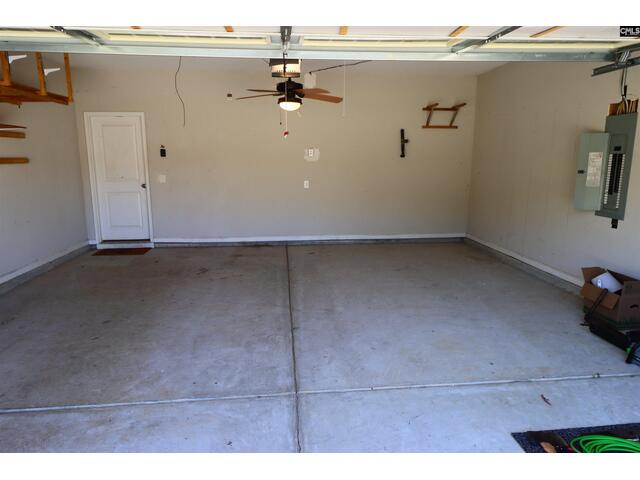 Photo of 248 Hackamore Lane