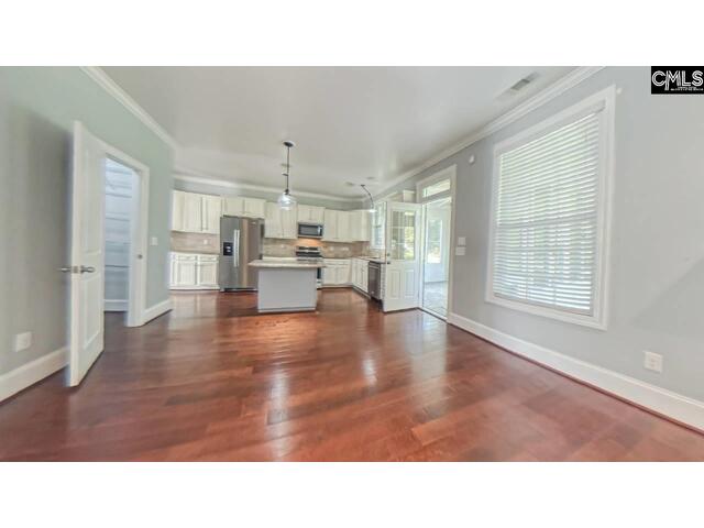 Photo of 248 Hackamore Lane