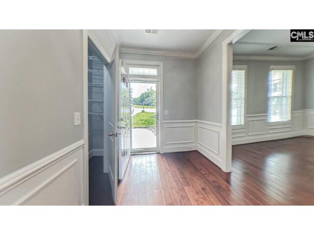 Photo of 248 Hackamore Lane