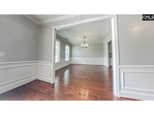 Photo of 248 Hackamore Lane