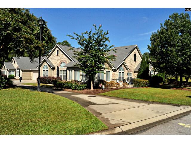 Photo Of 106 Peach Grove Circle Photo of 106 peach grove circle