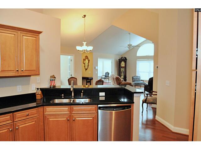 Photo Of 106 Peach Grove Circle Photo of 106 peach grove circle