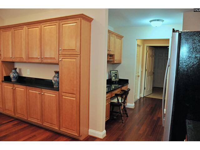 Photo Of 106 Peach Grove Circle Photo of 106 peach grove circle
