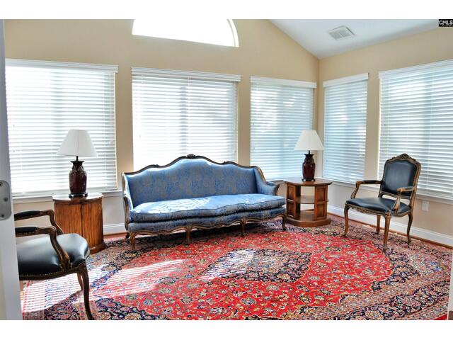 Photo Of 106 Peach Grove Circle Photo of 106 peach grove circle