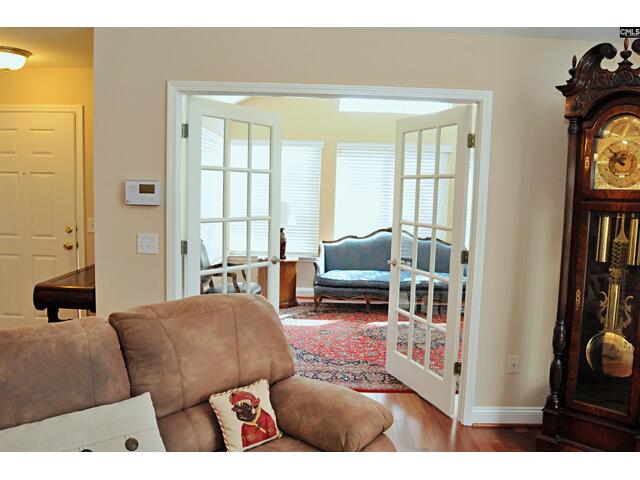 Photo Of 106 Peach Grove Circle Photo of 106 peach grove circle