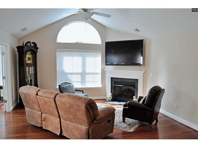 Photo Of 106 Peach Grove Circle Photo of 106 peach grove circle
