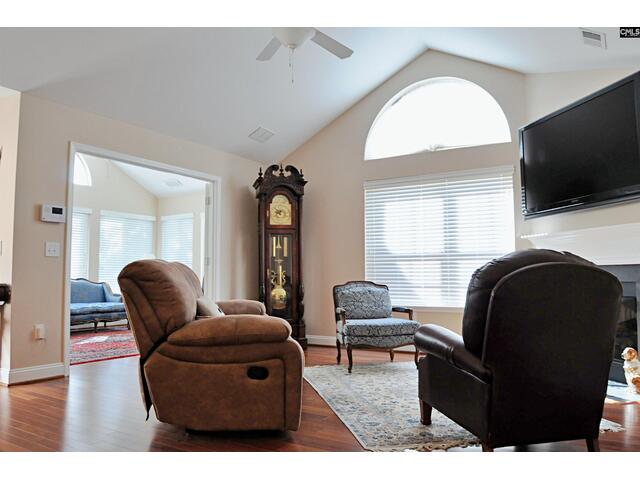 Photo Of 106 Peach Grove Circle Photo of 106 peach grove circle