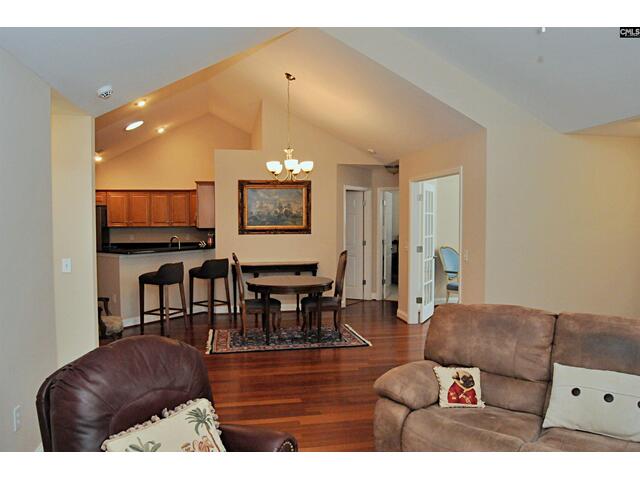Photo Of 106 Peach Grove Circle Photo of 106 peach grove circle